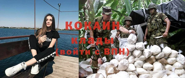 тгк Абинск